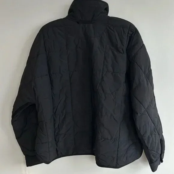 Pippa Packable Puffer Jacket - Picture 5 of 8